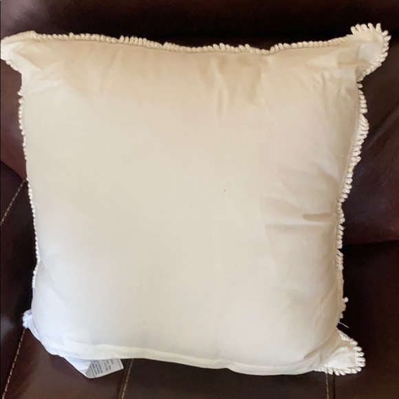 Spring Collection pillow - Picture 4 of 7